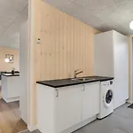 Villavilla 604 - Strand, Ostjylland