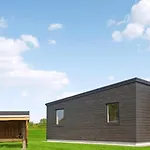 Villavilla 604 - Strand, Ostjylland Σπίτι διακοπών